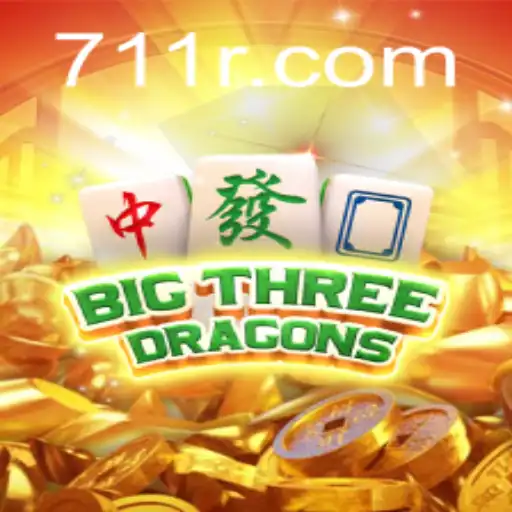 Desvendando o Mundo de BigThreeDragons
