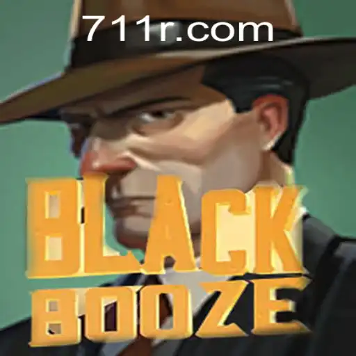 Descubra o Jogo BlackBooze: Entretenimento Repleto de Estratégia e Emoção