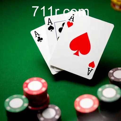 Blackjack