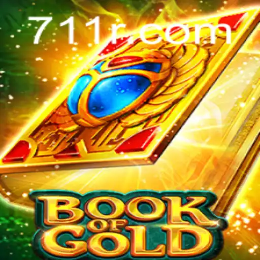 Explorando o Mundo de BookofGold: Um Jogo Envolvente