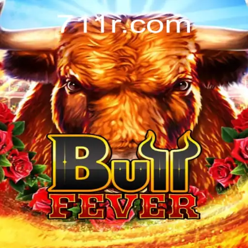 BullFever: Dominando a Arena Online de 71R.COM