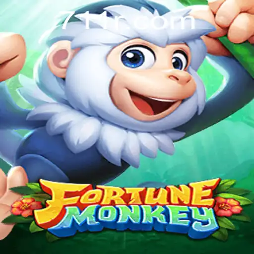 Descubra o Mundo de Aventura com FortuneMonkey em 71R.COM