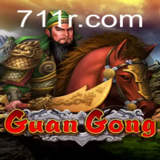 Explorando GuanGong: Um Mergulho no Fascinante Jogo de Estratégia Inspirado na Mitologia Chinesa