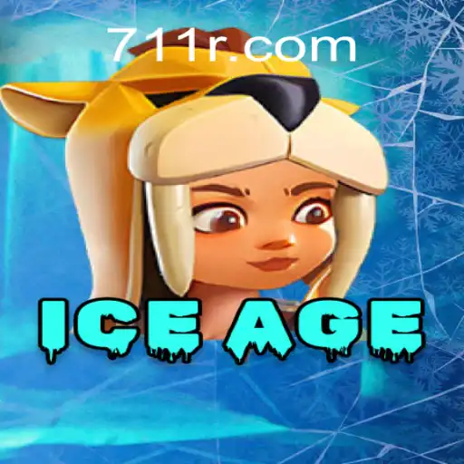 Descubra o Mundo de 'IceAge': Aventuras Congelantes e Estratégia no 71R.COM