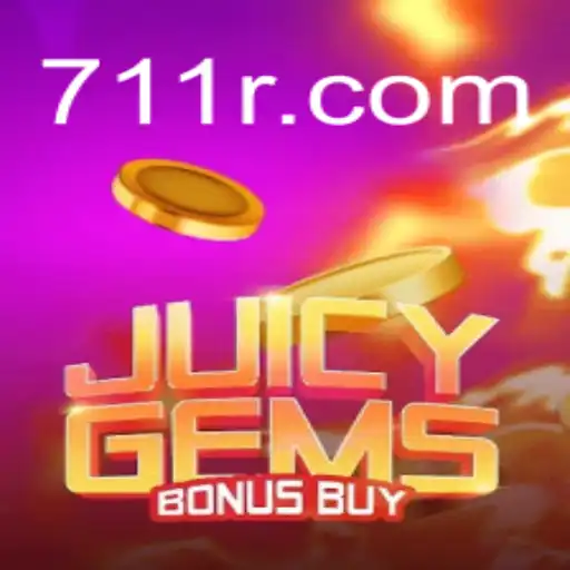 Explorando JuicyGemsBonusBuy no Mundo dos Jogos Online