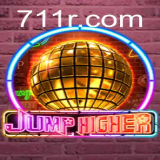Explorando JumpHigher: Dominando o Novo Fenômeno dos Jogos