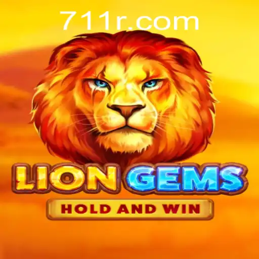 Explorando o Mundo de LionGems: Um Mergulho no Jogo e Suas Regras