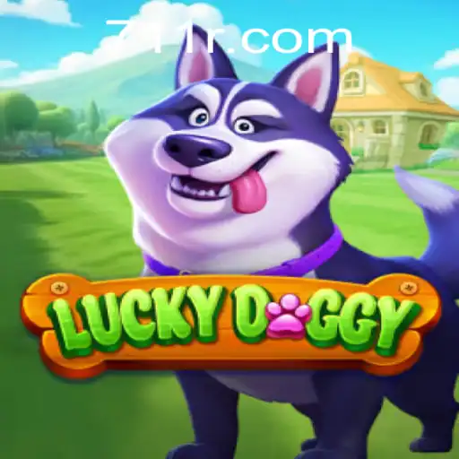 Descubra o Fascinante Mundo de LuckyDoggy: Tudo o que você Precisa Saber