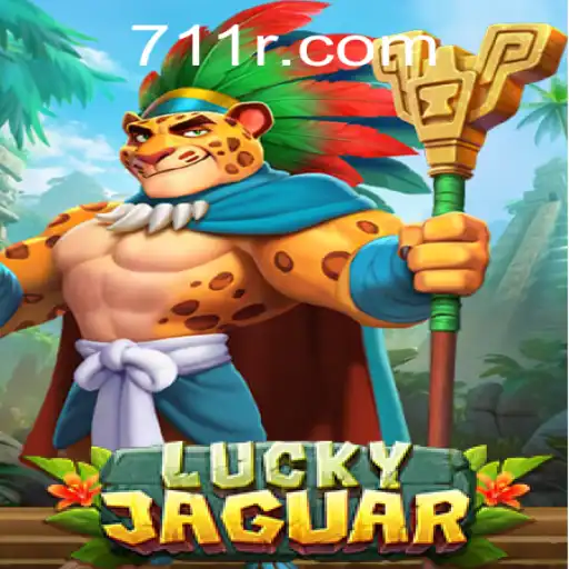 Explorando o Mundo do Jogo LuckyJaguar: Regras e Dicas para Aventuras Vitoriosas