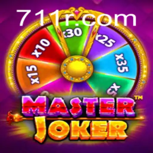 MasterJoker: Entendendo o Jogo e Suas Regras
