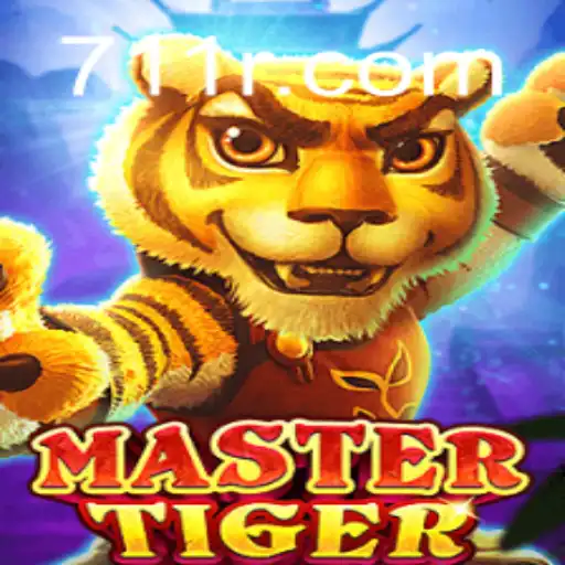 Descubra MasterTiger: Um Jogo de Estratégia Revolucionário
