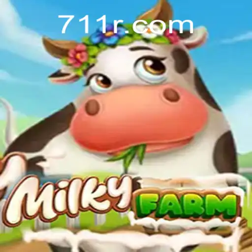 Explorando o Mundo de MilkyFarm: Um Guia Completo