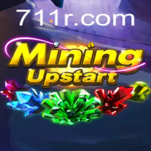 Explorando o Mundo de MiningUpstart: Introdução e Regras do Jogo