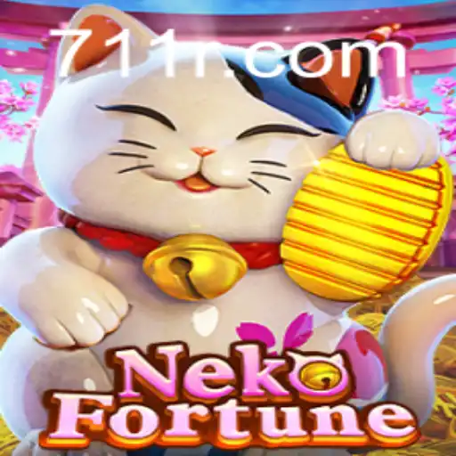 Explorando o Mundo do Jogo NekoFortune