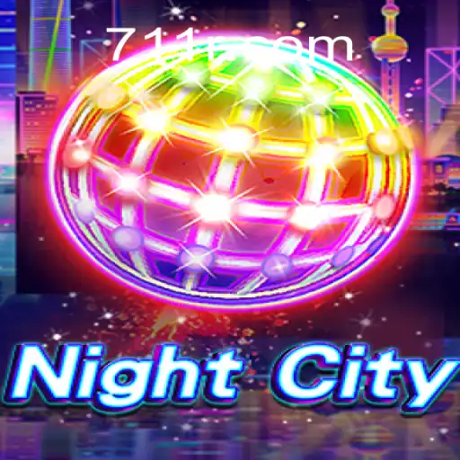NightCity: Explorando o Futuro do Entretenimento Urbano