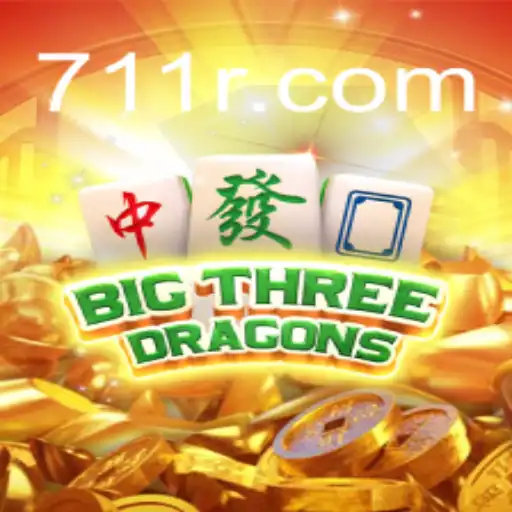 Desvendando o Mundo de BigThreeDragons