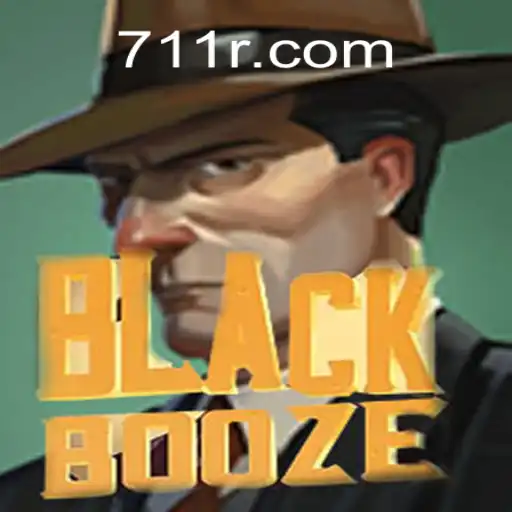 Descubra o Jogo BlackBooze: Entretenimento Repleto de Estratégia e Emoção