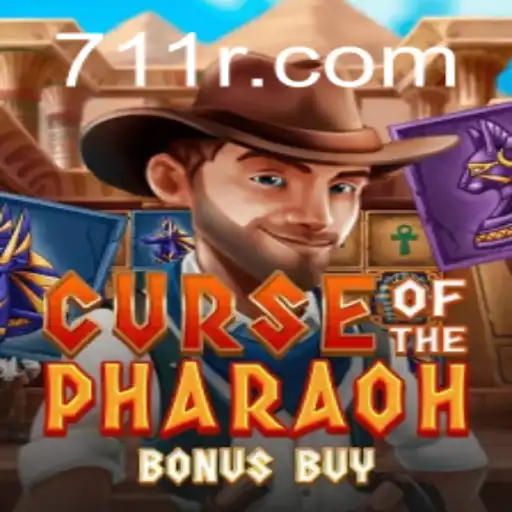 Explorando o Mundo Enigmático de CurseofthePharaohBonusBuy: Uma Jornada ao Antigo Egito