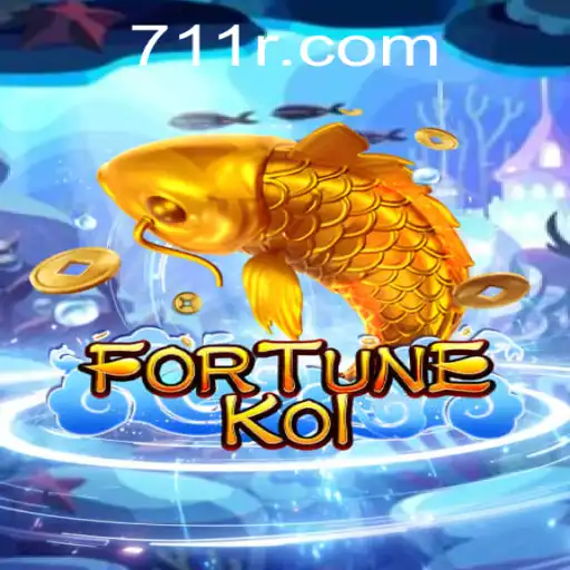 Descubra FORTUNEKOI: O Jogo que Conquista a Internet