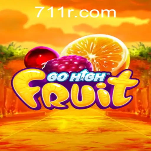 Desvendando o Fascinante Mundo do Jogo GoHighFruit