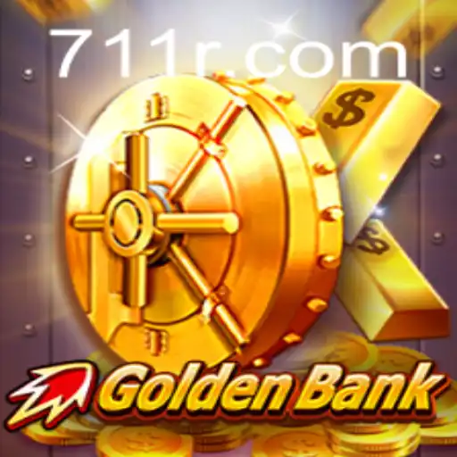 Desvendando GoldenBank: Sua Entrada no Universo de Jogos de Estratégia Financeira da 71R.COM