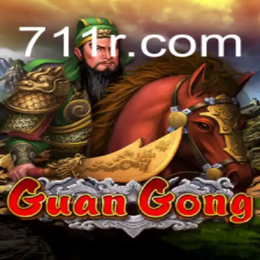 Explorando GuanGong: Um Mergulho no Fascinante Jogo de Estratégia Inspirado na Mitologia Chinesa