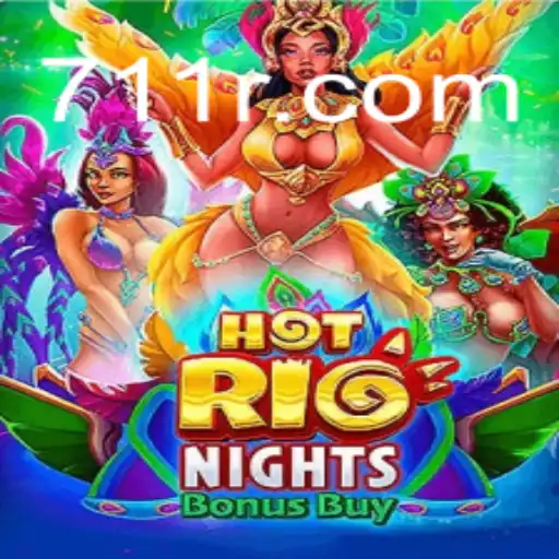 Descubra o Fascinante Jogo HotRioNightsBonusBuy e Tudo Sobre