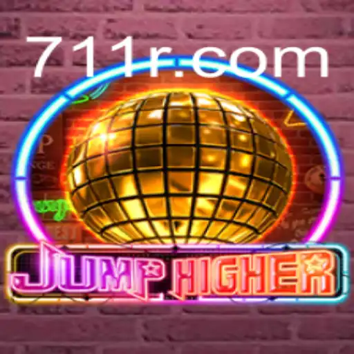 Explorando JumpHigher: Dominando o Novo Fenômeno dos Jogos