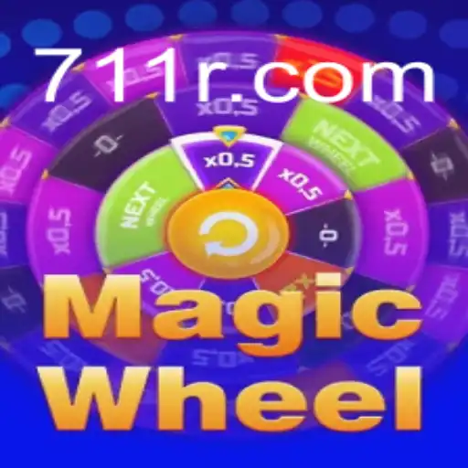 Explorando o Universo do Jogo MagicWheel