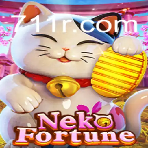Explorando o Mundo do Jogo NekoFortune