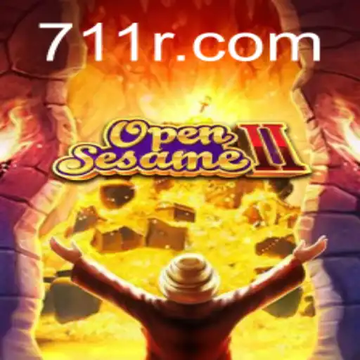 Explorando o Fascinante Mundo de OpenSesameII