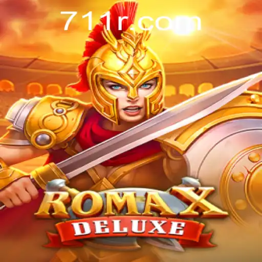 Introdução ao Jogo RomaXDeluxe e suas Regras