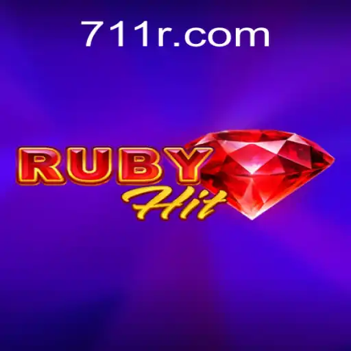 RubyHit: Um Fenômeno Inovador no Mundo dos Games