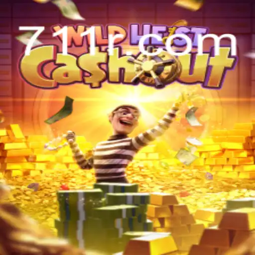 Explorando o Fascinante Mundo de WildHeistCashout: Uma Aventura Emocionante