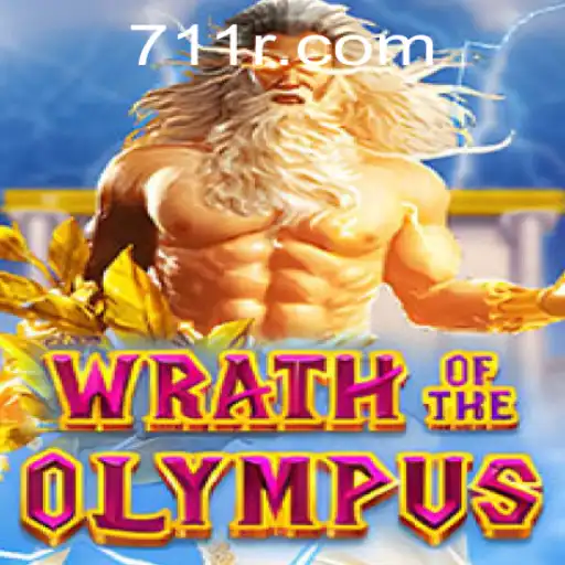 Desvendando o Jogo WrathofOlympus: Uma Aventura Épica nos Tempos Modernos