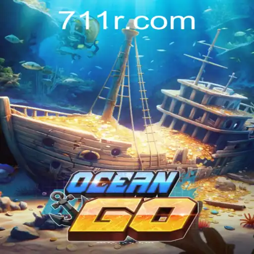 Descubra o Fascinante Mundo de OceanGO: A Nova Sensação em Jogos