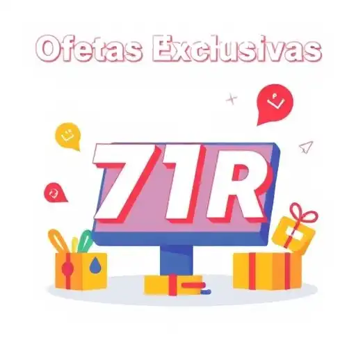 Ofertas exclusivas