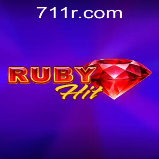 RubyHit: Um Fenômeno Inovador no Mundo dos Games