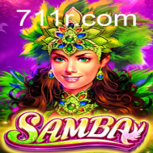 Explorando o Jogo Samba e a Conexão com 71R.COM