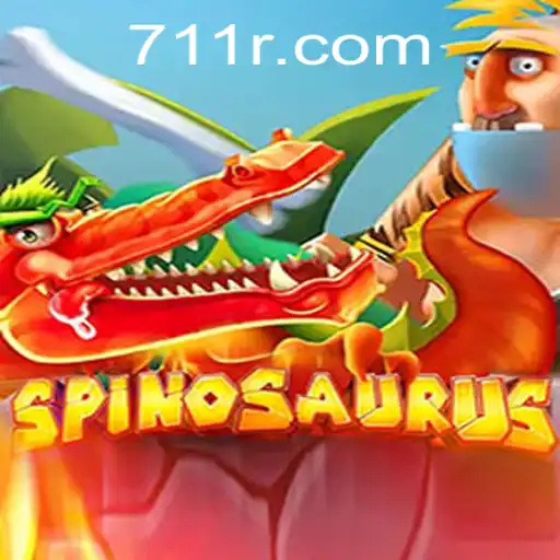 Explorando o Mundo Cativante de Spinosaurus: Uma Aventura Inesquecível
