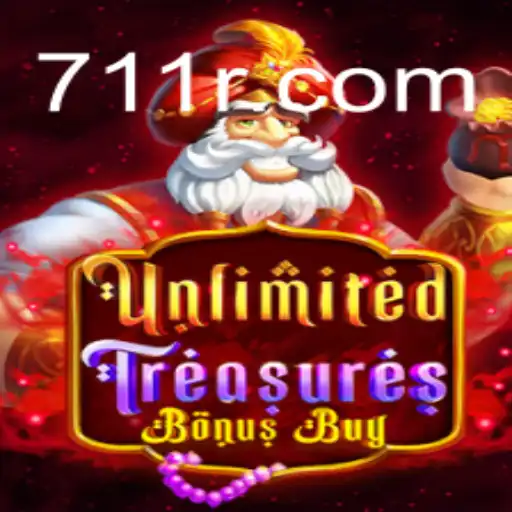 Desvendando o Fascinante Jogo UnlimitedTreasuresBonusBuy