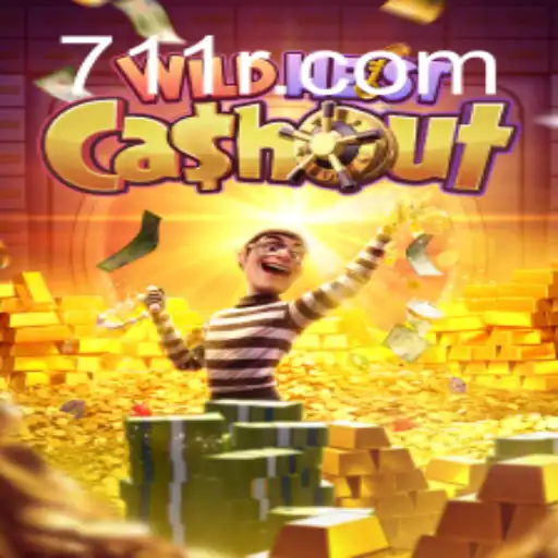 Explorando o Fascinante Mundo de WildHeistCashout: Uma Aventura Emocionante