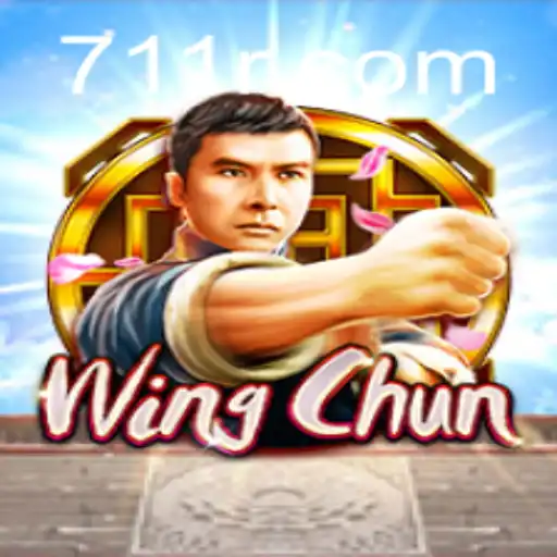 Explorando o Mundo de WingChun: O Fascinante Jogo da 71R.COM
